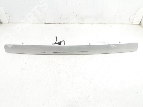 tailgate-handle-ford-c-max-dm2-18-tdci-1857085-2007-2008-2009-2010-10652477 main image