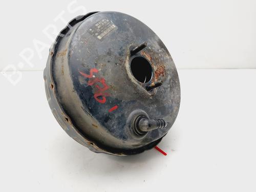 Used Servo brake SEAT ALHAMBRA (7V8, 7V9) 1.9 TDI (115 hp) 28411835