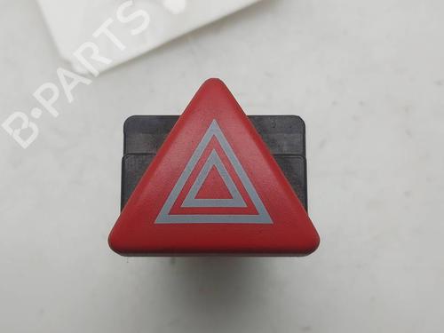 Used Warning switch Warning switch 39095094 39095094