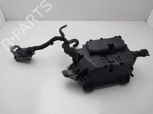 Fuse box OPEL MERIVA B MPV (S10)  | BP36024367E1  - Image 5