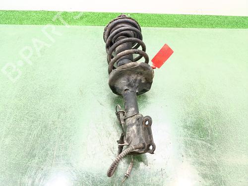 Left front shock absorber KIA CARNIVAL II (GQ) 2.9 CRDi | BP27326521M16