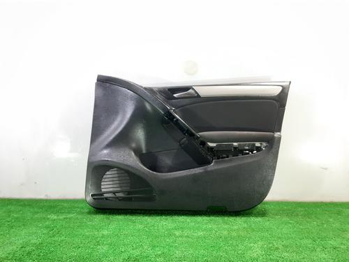 Used Right front door panel Right front door panel VW GOLF VI (5K1) 1.6 TDI (105 hp) 8817806 8817806