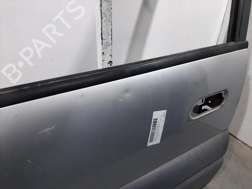 Left front door TATA SAFARI (42_FD)  | BP12440442C2 