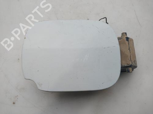 Used Fuel flap Fuel flap RENAULT CLIO III (BR0/1, CR0/1) [2005-2014] 33792794 33792794