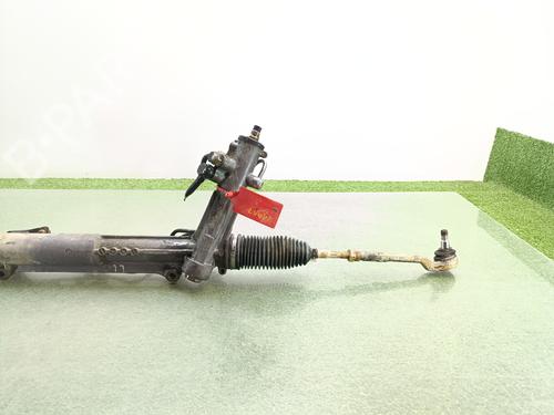 Steering rack BMW X5 (E53) 3.0 d | BP38344959M22 - Image 5