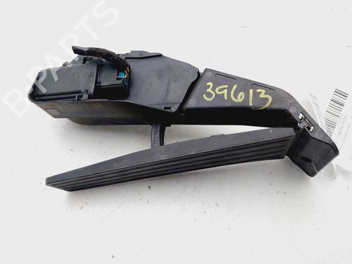 Pedal BMW X1 (E84) sDrive 18 d | BP39595636I4 - Image 3