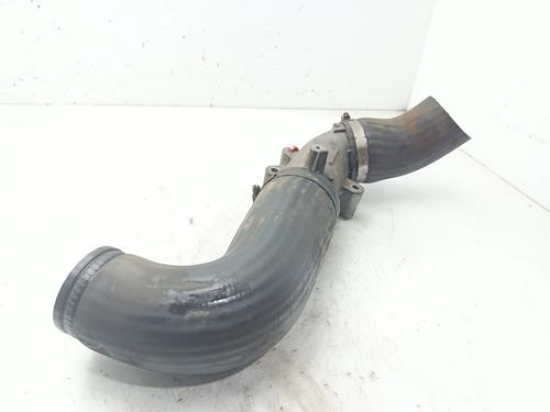 Pipe VOLVO S60 I (384) D5 | BP36233283M125 - Image 3