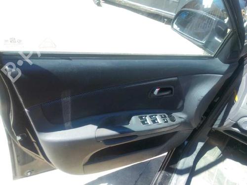 Høyre Foran elrute bryter KIA RIO II (JB) 1.4 16V | BP2895298I26 