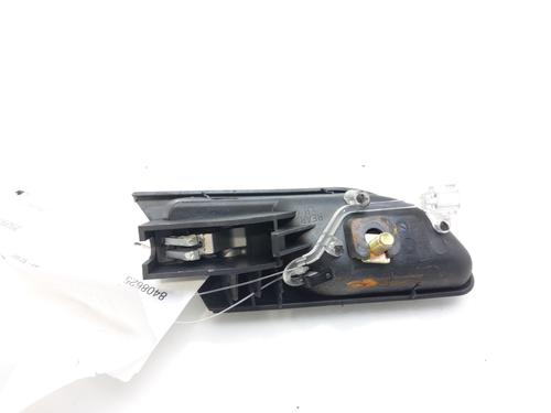 Rear right interior door handle BMW X5 (E53) 3.0 i | BP11344367I16 