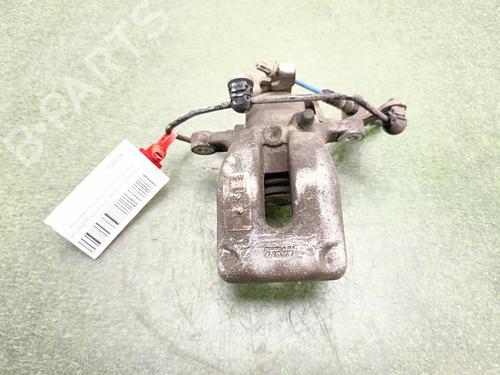 Right rear brake caliper CITROËN BERLINGO MULTISPACE (B9) 1.6 BlueHDi 100 | BP39647509M106 - Image 4