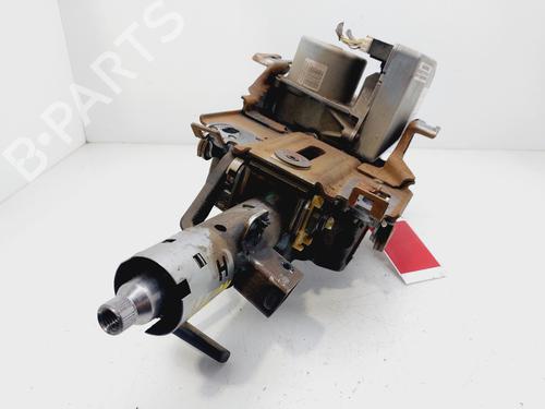 Used Steering column RENAULT CLIO III (BR0/1, CR0/1) [2005-2014]  31920528