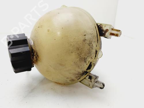 Expansion tank CITROËN C4 Grand Picasso I (UA_) 1.6 HDi | BP19335404C120 