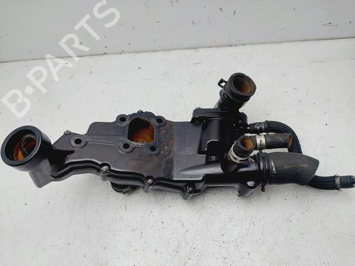 Used Other CITROËN XSARA (N1) 2.0 HDi 109 (109 hp) 29025964