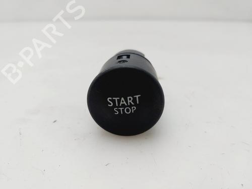 Used Ignition barrel RENAULT GRAND SCÉNIC II (JM0/1_) 1.5 dCi (JM1E) (106 hp) 28488013