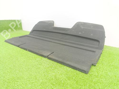 Rear parcel shelf PEUGEOT PARTNER Tepee 1.6 BlueHDi 100 | BP36502517C85 - Image 3