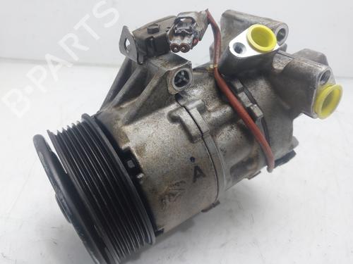 AC compressor TOYOTA AURIS (_E15_) | BP36389756M34 - Image 5