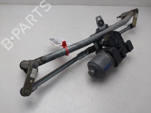 Used Front wiper motor Front wiper motor 36551923 36551923