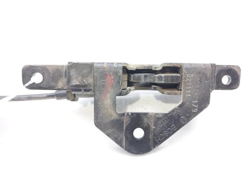 Tailgate lock BMW X5 (E53) 3.0 d | BP12606975C101 