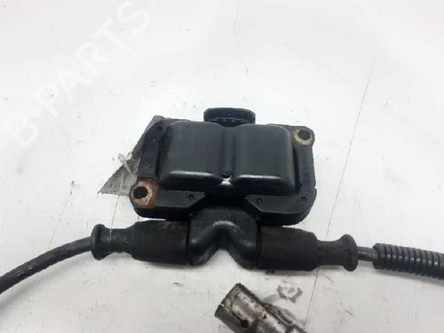 Ignition coil SMART CITY-COUPE (450) 0.6 (S1CLA1, 450.341) | BP4906891M94 
