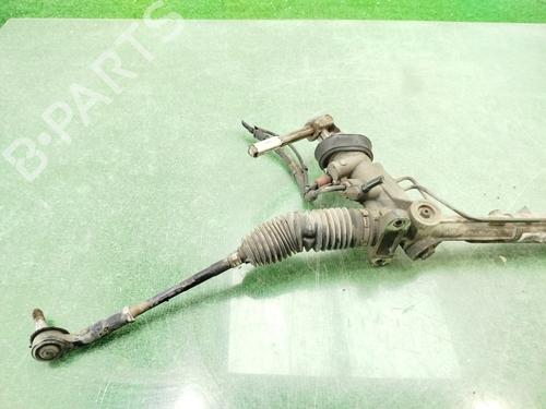 Steering rack SEAT IBIZA III (6L1)  | BP27160131M22 