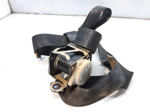 rear-right-belt-tensioner-ds-ds-4-ds-4-crossback-nx_-16-bluehdi-120-96871541xx-2015-2016-2017-2018-9043003 main image