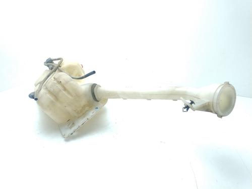 Windscreen washer tank NISSAN QASHQAI / QASHQAI +2 I (J10, NJ10, JJ10E) 2.0 dCi All-wheel Drive | BP26950012C113 