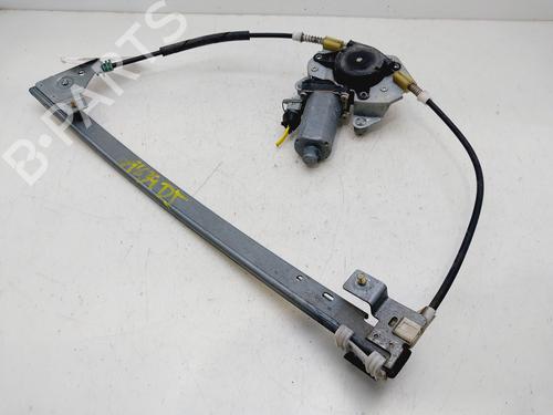 Rudehejsemekanisme ventre foran CITROËN XANTIA (X1_, X2_) 1.6 i | BP30575433C22