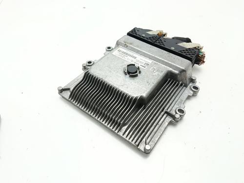 Motorstyringsenhed CITROËN C4 Picasso II [2013-2025]  29753781