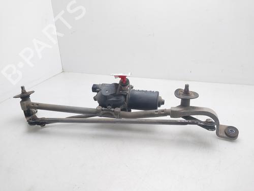 Used Front wiper motor Front wiper motor 37149102 37149102
