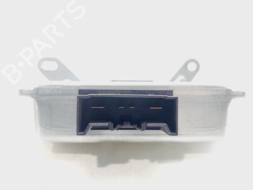 Electronic module FORD FIESTA VI (CB1, CCN) 1.6 TDCi | BP26204994M83 