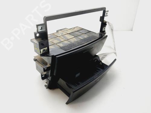 Ashtray KIA SORENTO I (JC)  | BP31014719I30 