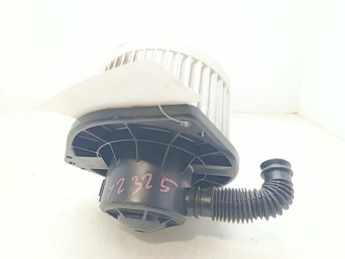 Heater blower motor CHEVROLET SPARK (M300) 1.2 | BP37413764M62 - Image 2