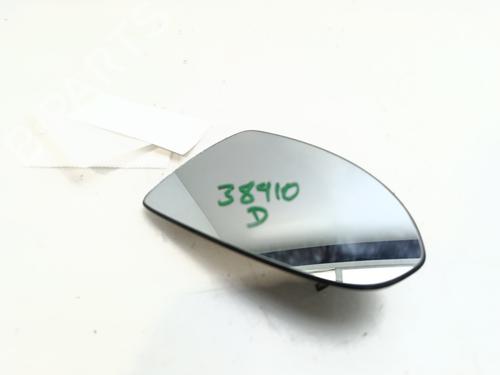 Right mirror glass OPEL CORSA D (S07) 1.2 (L08, L68) | BP29395888C147 