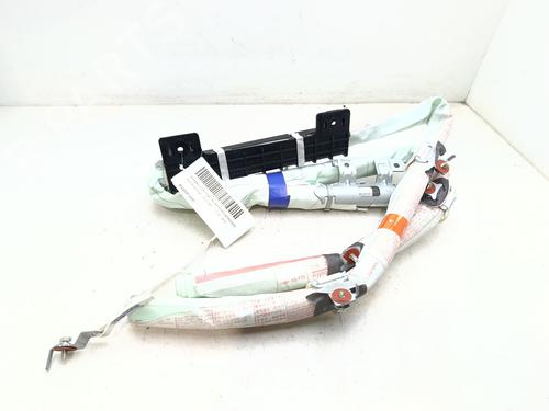 Airbag cortina direito Airbag cortina direito 36936521 36936521