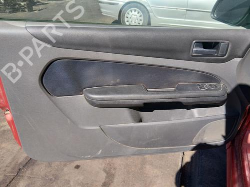 Starter FORD FOCUS II Saloon (DB_, FCH, DH)  | BP32663389M8 