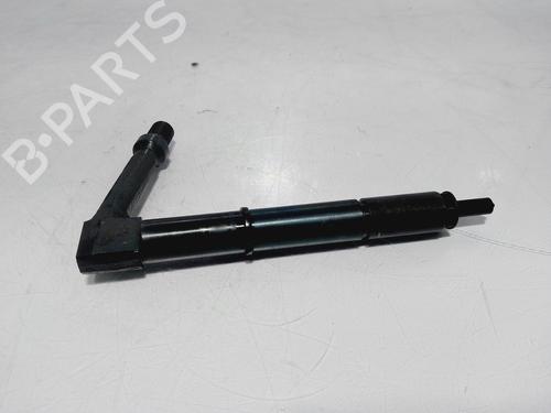 Injector NISSAN NAVARA (D22)  | BP29452499M100 