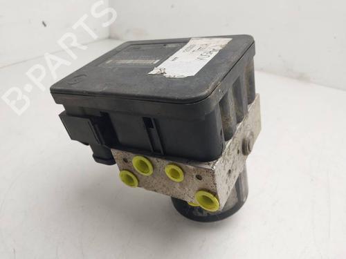 ABS Bremseaggregat ABS Bremseaggregat FORD KUGA I [2008-2012] 39717163 39717163