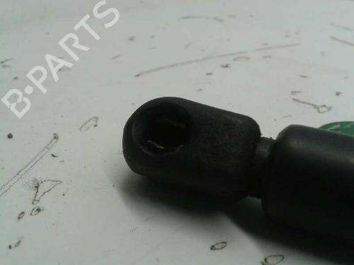 Hood lift support SEAT TOLEDO II (1M2) 1.9 TDI | BP13990015C139 