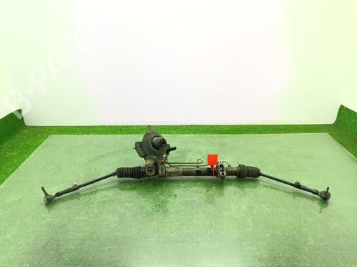 Used Steering rack RENAULT MEGANE I Classic (LA0/1_) 1.6 e (LA0F, LA0S) (90 hp) 32046051