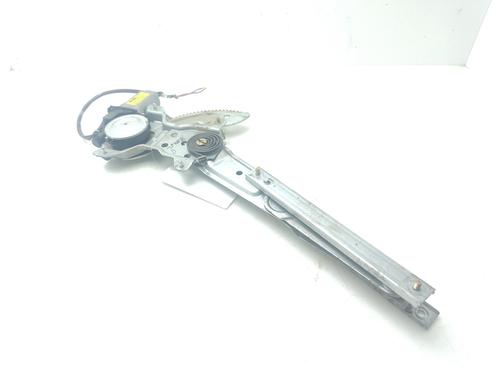 Used Front right window mechanism KIA CARENS I MPV (FC, FJ) 2.0 CRDi (113 hp) 30304833