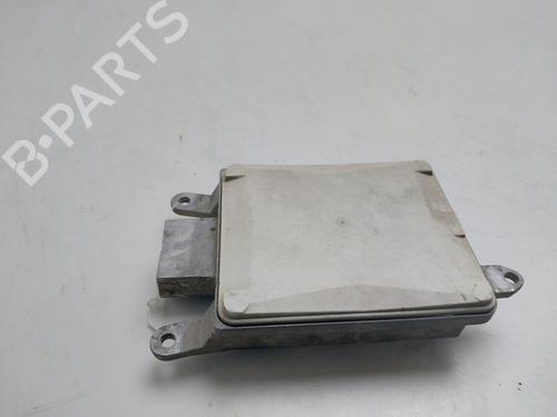 Electronic module AUDI Q7 (4LB) 3.0 TDI quattro | BP36476063M83 - Image 4