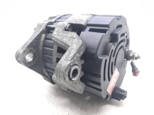 Alternator CHEVROLET KALOS 1.2 | BP11529406M7 