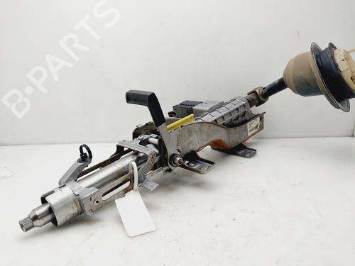 Steering column RENAULT LAGUNA III Grandtour (KT0/1) 2.0 dCi (KT01, KT08, KT09, KT0K, KT12, KT1D, KT1W) | BP22542798M21 
