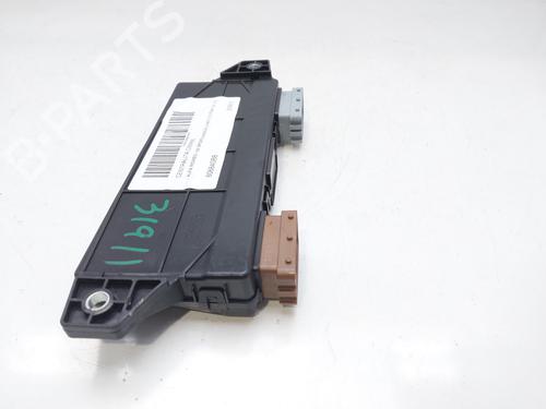Comfort control module ALFA ROMEO 159 Sportwagon (939_) 1.9 JTDM 16V (939BXC1B, 939BXC12) | BP14480818M56 