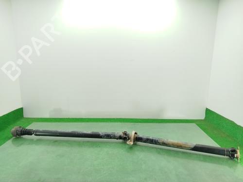 Used Driveshaft OPEL ANTARA A (L07) [2006-2017]  30263798