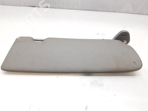 Left sun visor BMW 1 (E87) 120 d | BP11084353I1 