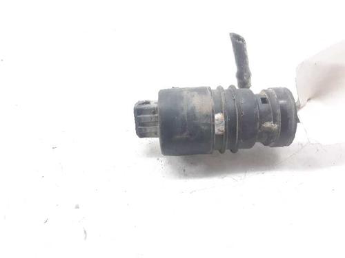 Pompe de lave-glace OPEL VECTRA C (Z02) 2.0 DTI 16V (F69) | BP13996887E24 