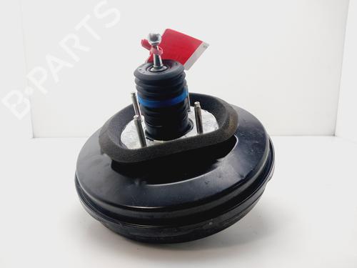 Used Servo brake PEUGEOT 208 II (UB_, UP_, UW_, UJ_) [2019-2026]  32384701