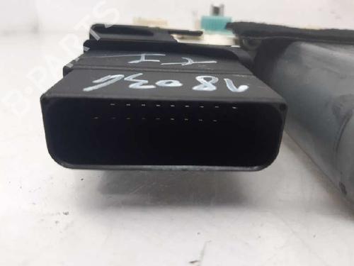 Left rear window motor SEAT ALTEA (5P1) 2.0 TDI 16V 4WD | BP5257961E23