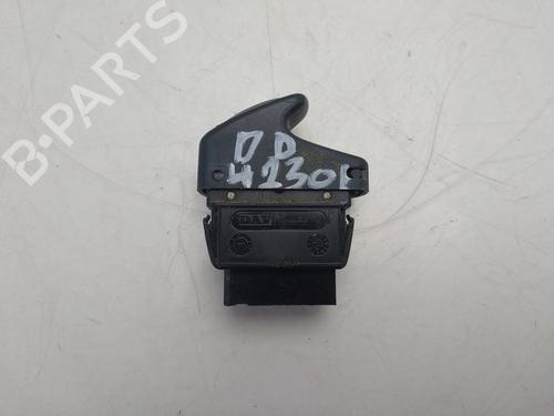 Right front window switch RENAULT KANGOO (KC0/1_) 1.9 dTi (KC0U) | BP39102188I26 - Image 4